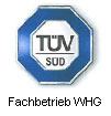 Englet - TV Fachbetrieb